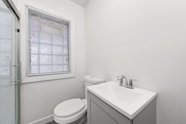 17819 Walter Street, Lansing, IL 60438