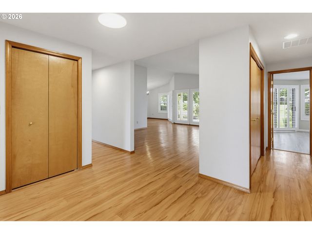 2916 Se 153RD Ave, Vancouver, WA 98683