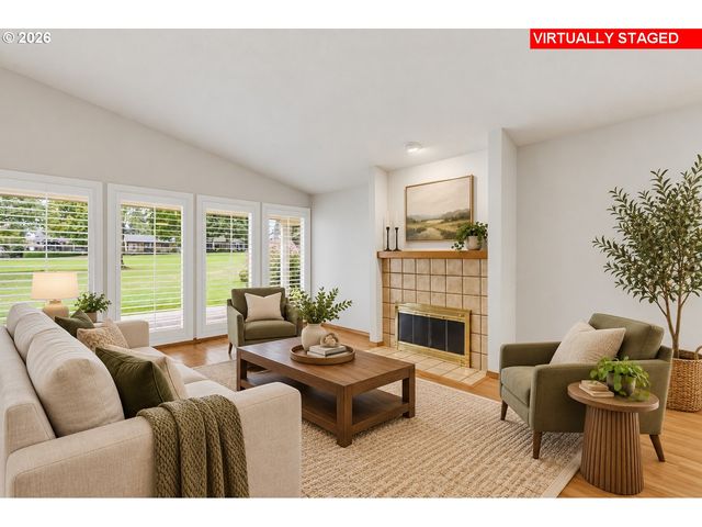 2916 Se 153RD Ave, Vancouver, WA 98683