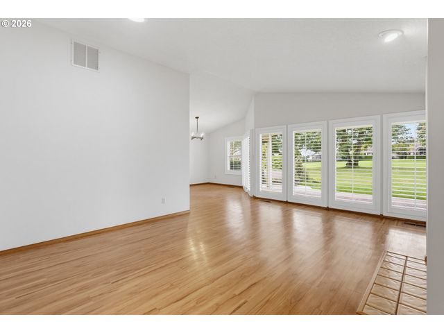 2916 Se 153RD Ave, Vancouver, WA 98683