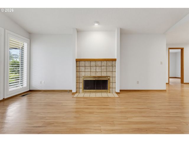 2916 Se 153RD Ave, Vancouver, WA 98683