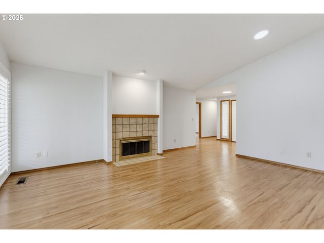 2916 Se 153RD Ave, Vancouver, WA 98683