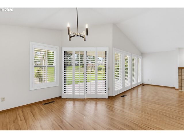 2916 Se 153RD Ave, Vancouver, WA 98683