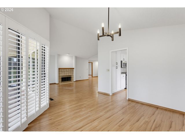 2916 Se 153RD Ave, Vancouver, WA 98683