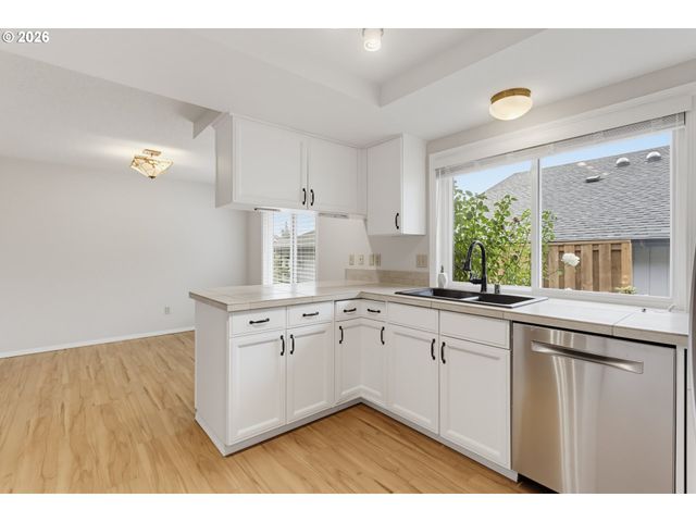 2916 Se 153RD Ave, Vancouver, WA 98683