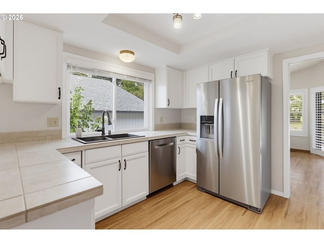 2916 Se 153RD Ave, Vancouver, WA 98683