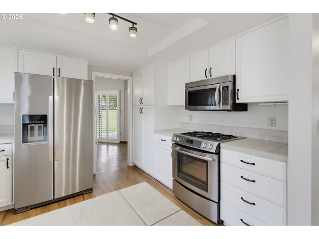 2916 Se 153RD Ave, Vancouver, WA 98683