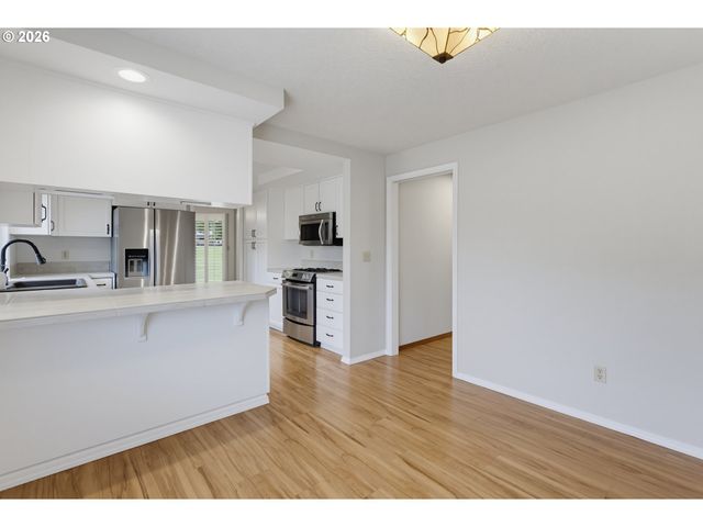 2916 Se 153RD Ave, Vancouver, WA 98683