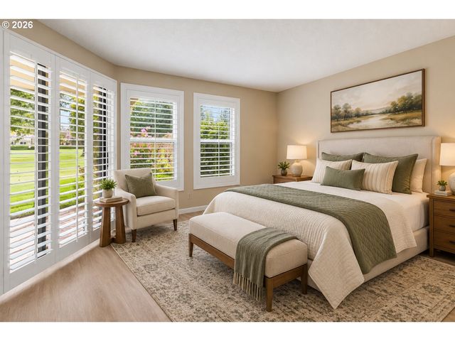 2916 Se 153RD Ave, Vancouver, WA 98683
