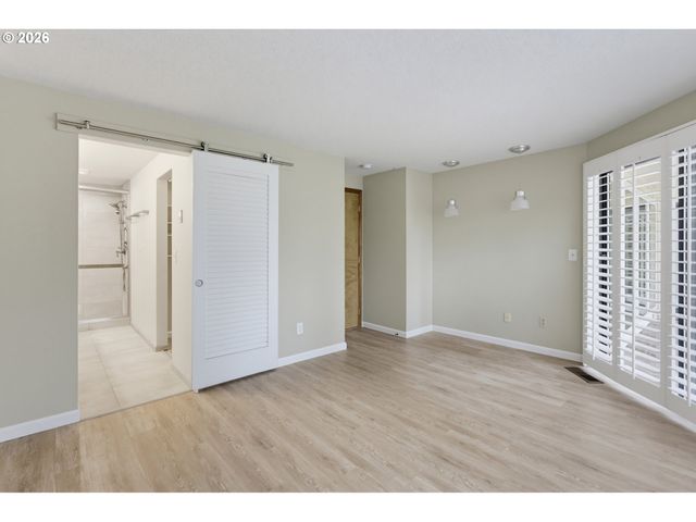 2916 Se 153RD Ave, Vancouver, WA 98683