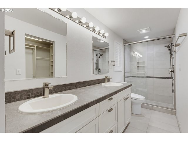 2916 Se 153RD Ave, Vancouver, WA 98683
