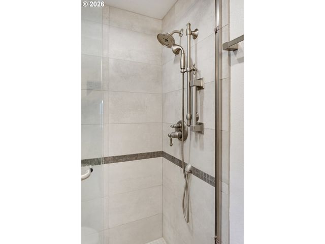 2916 Se 153RD Ave, Vancouver, WA 98683