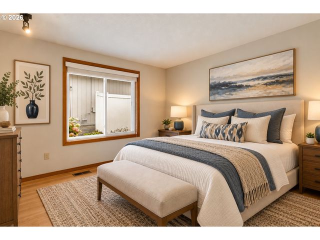 2916 Se 153RD Ave, Vancouver, WA 98683
