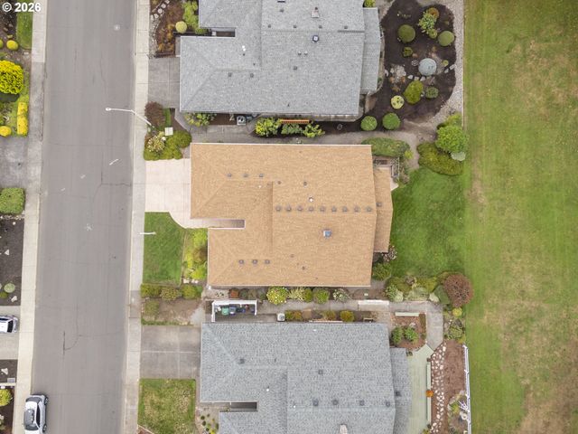 2916 Se 153RD Ave, Vancouver, WA 98683
