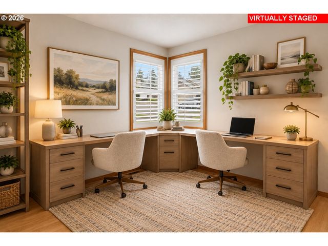 2916 Se 153RD Ave, Vancouver, WA 98683