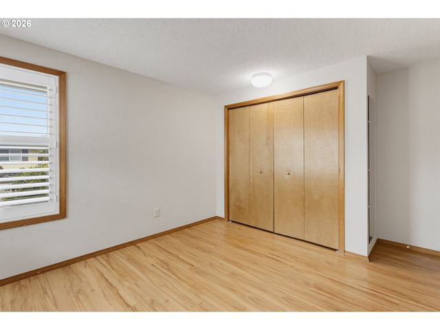 2916 Se 153RD Ave, Vancouver, WA 98683