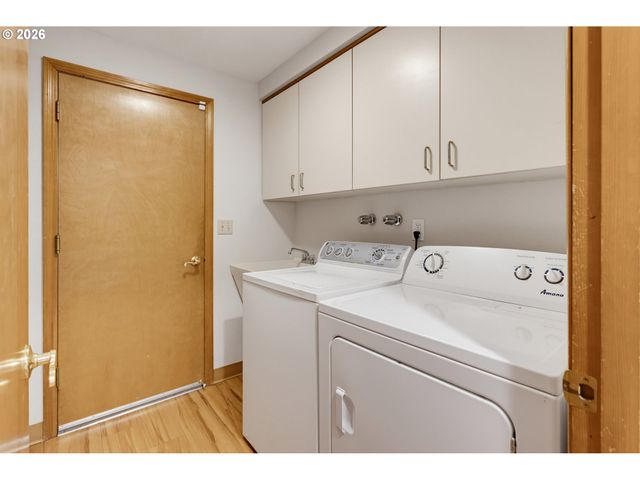 2916 Se 153RD Ave, Vancouver, WA 98683
