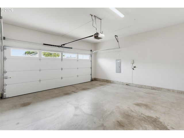 2916 Se 153RD Ave, Vancouver, WA 98683