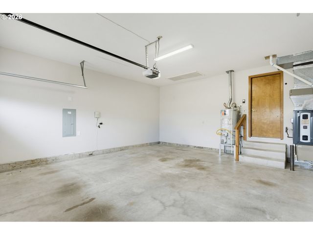 2916 Se 153RD Ave, Vancouver, WA 98683