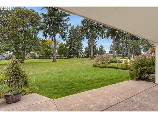 2916 Se 153RD Ave, Vancouver, WA 98683