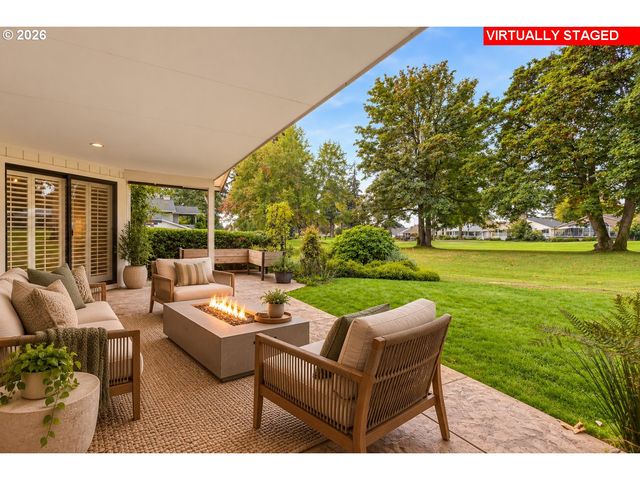 2916 Se 153RD Ave, Vancouver, WA 98683