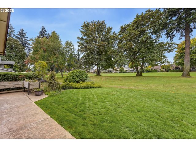 2916 Se 153RD Ave, Vancouver, WA 98683