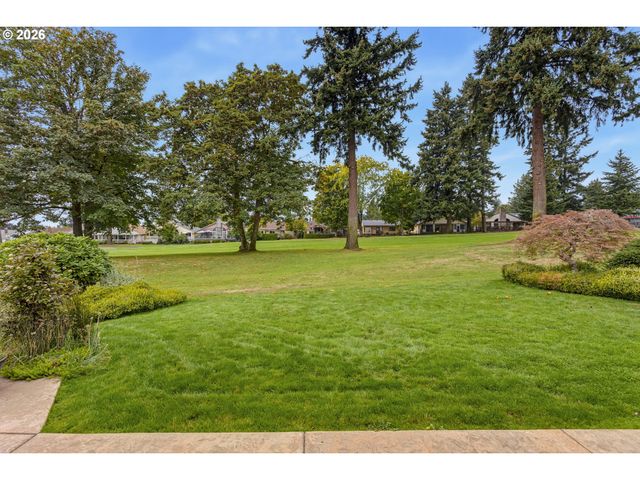 2916 Se 153RD Ave, Vancouver, WA 98683