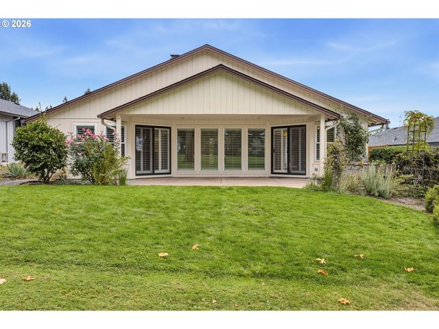 2916 Se 153RD Ave, Vancouver, WA 98683