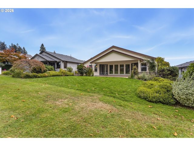 2916 Se 153RD Ave, Vancouver, WA 98683
