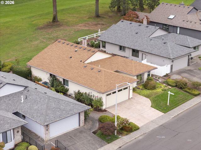 2916 Se 153RD Ave, Vancouver, WA 98683