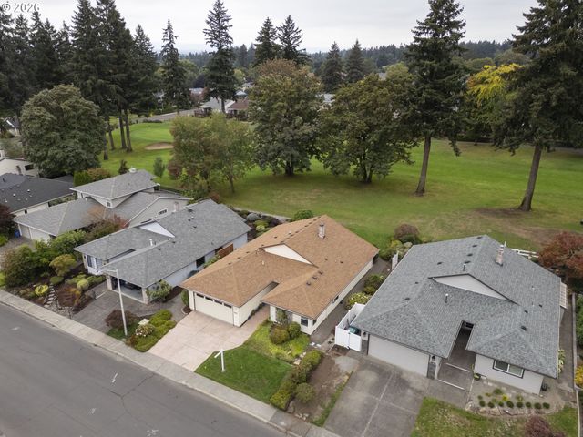 2916 Se 153RD Ave, Vancouver, WA 98683