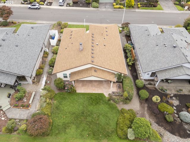 2916 Se 153RD Ave, Vancouver, WA 98683