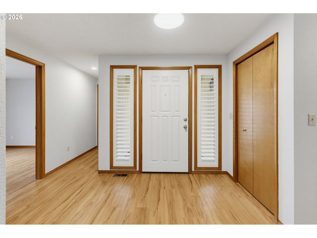 2916 Se 153RD Ave, Vancouver, WA 98683