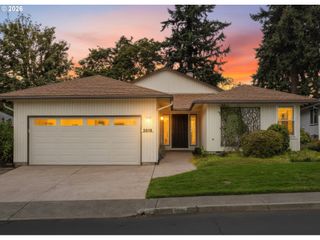 2916 Se 153RD Ave, Vancouver, WA 98683
