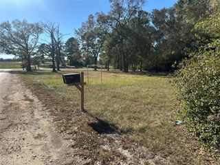 141 Skains Lane, Trinity, TX 75862