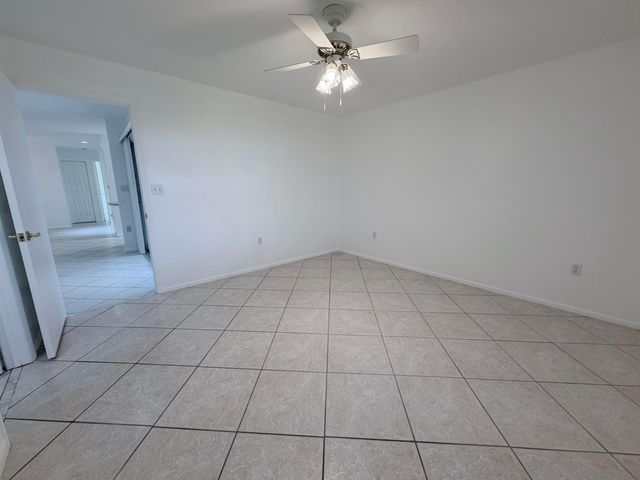 2562 NW 82nd Terrace 1, Coral Springs, FL 33065