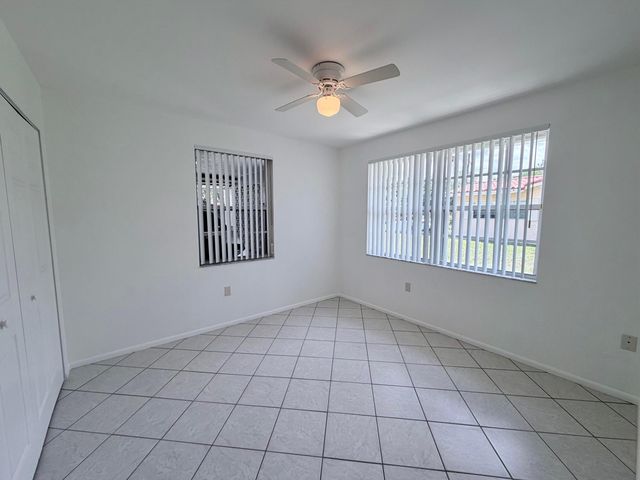 2562 NW 82nd Terrace 1, Coral Springs, FL 33065