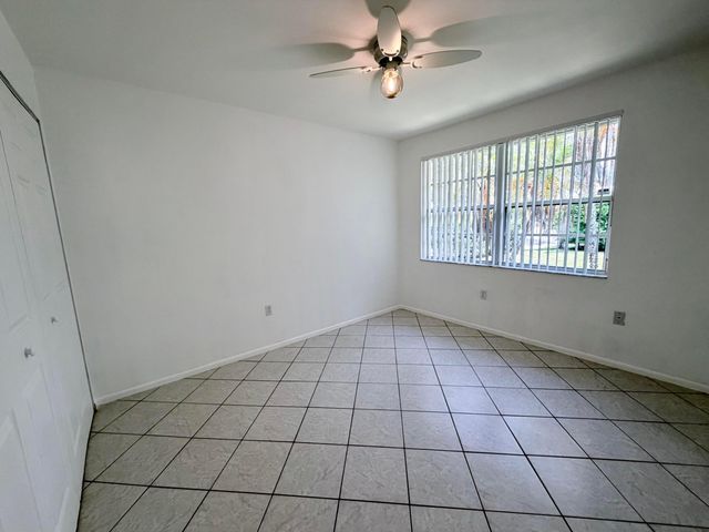 2562 NW 82nd Terrace 1, Coral Springs, FL 33065