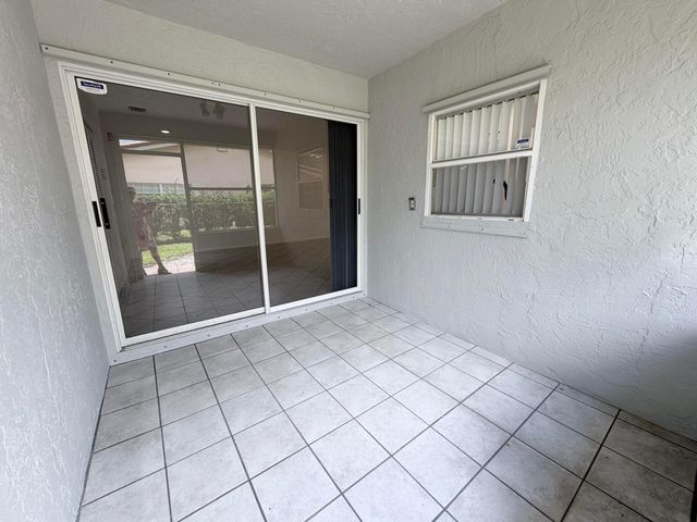 2562 NW 82nd Terrace 1, Coral Springs, FL 33065