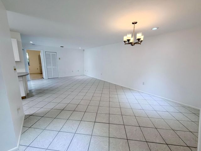 2562 NW 82nd Terrace 1, Coral Springs, FL 33065