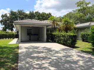 2562 NW 82nd Terrace 1, Coral Springs, FL 33065