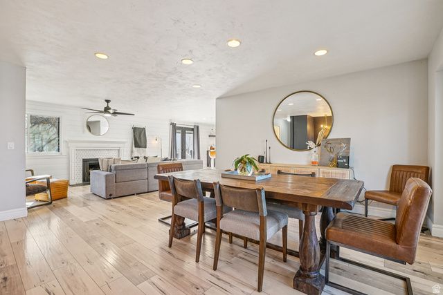 222 E CLEAR CREEK DR, Sandy, UT 84070