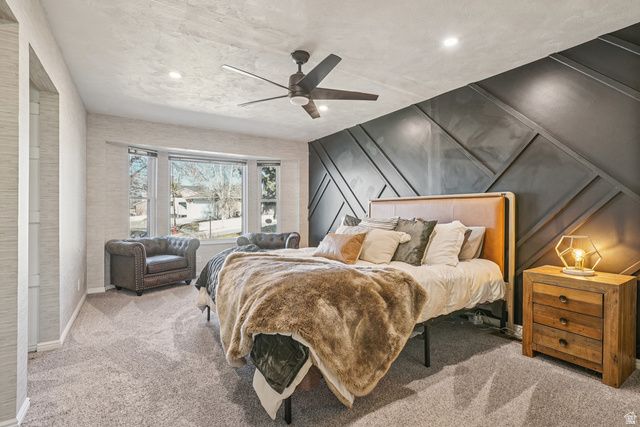 222 E CLEAR CREEK DR, Sandy, UT 84070