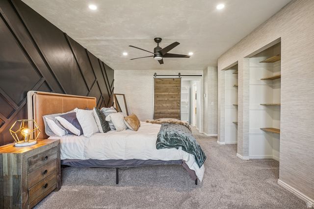 222 E CLEAR CREEK DR, Sandy, UT 84070