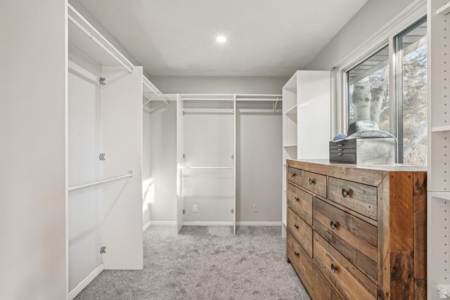 222 E CLEAR CREEK DR, Sandy, UT 84070