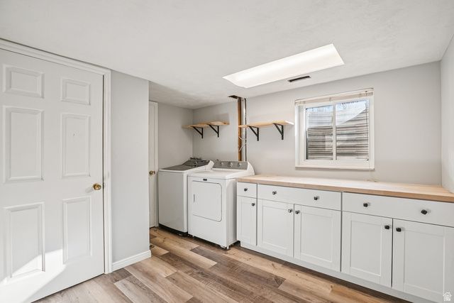 222 E CLEAR CREEK DR, Sandy, UT 84070