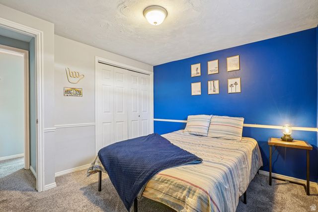 222 E CLEAR CREEK DR, Sandy, UT 84070