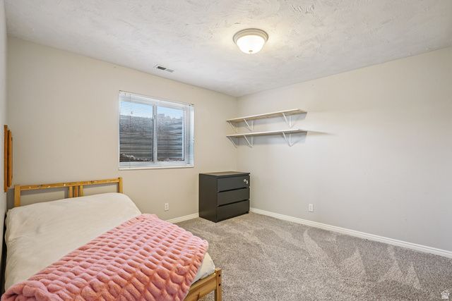 222 E CLEAR CREEK DR, Sandy, UT 84070