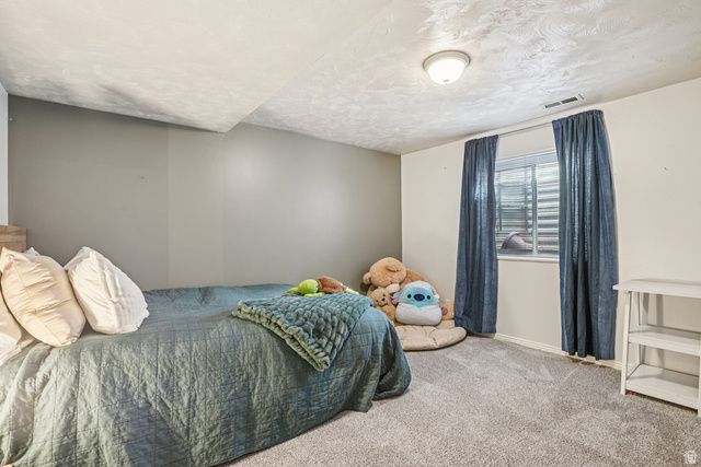 222 E CLEAR CREEK DR, Sandy, UT 84070