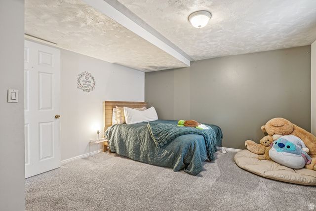 222 E CLEAR CREEK DR, Sandy, UT 84070